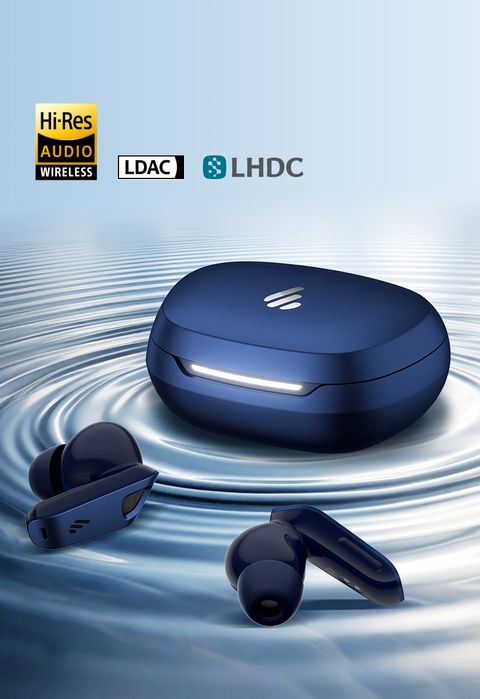 Edifier Neobuds pro 3 global