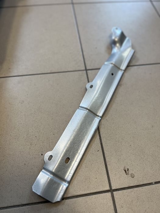 Owiewka zbiornika paliwa bmw e30 rarytas 325i 320i 318i 316i wysylka