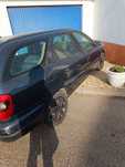 Carrinha citroen xsara