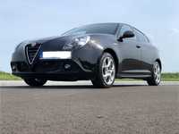 Sprzedam Alfa Romeo Giulietta