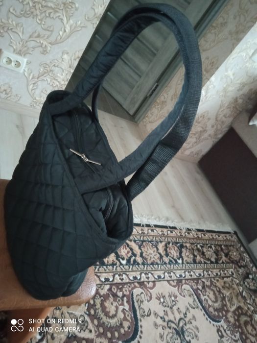 Топова сумка! Замш. Клатч.Сумка Замшева.