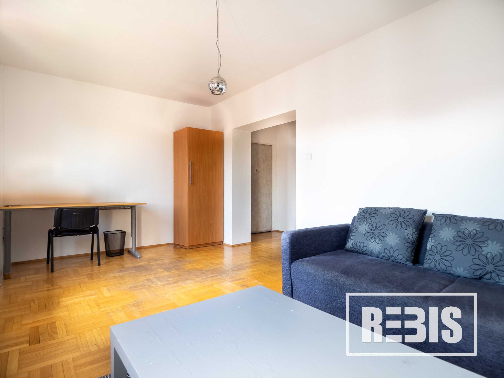 ENG| ul.Grenadierów ,50m2, 2 pokoje ,balkon