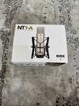 Mikrofon RODE NT1A