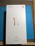 Telefon Xiaomi 11 Mi 11 5G 8GB/256GB