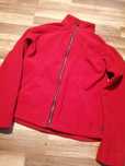 Polar Gulgi unisex rozmiar L