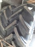 Opona 520/70R38 150D Alliance AGRI STAR II  gat 1