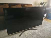 Tv LG para pecas