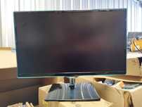 MONITOR | TV SAMSUNG T24D390EW Telewizor i monitor