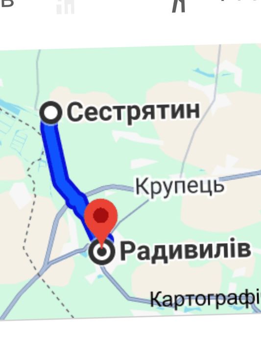 Будинок з ділянкою Андрій +38 0677791070, 
Надя +380 95 440 6794