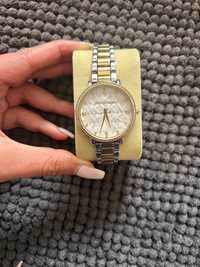 Relógio Michael Kors 60€