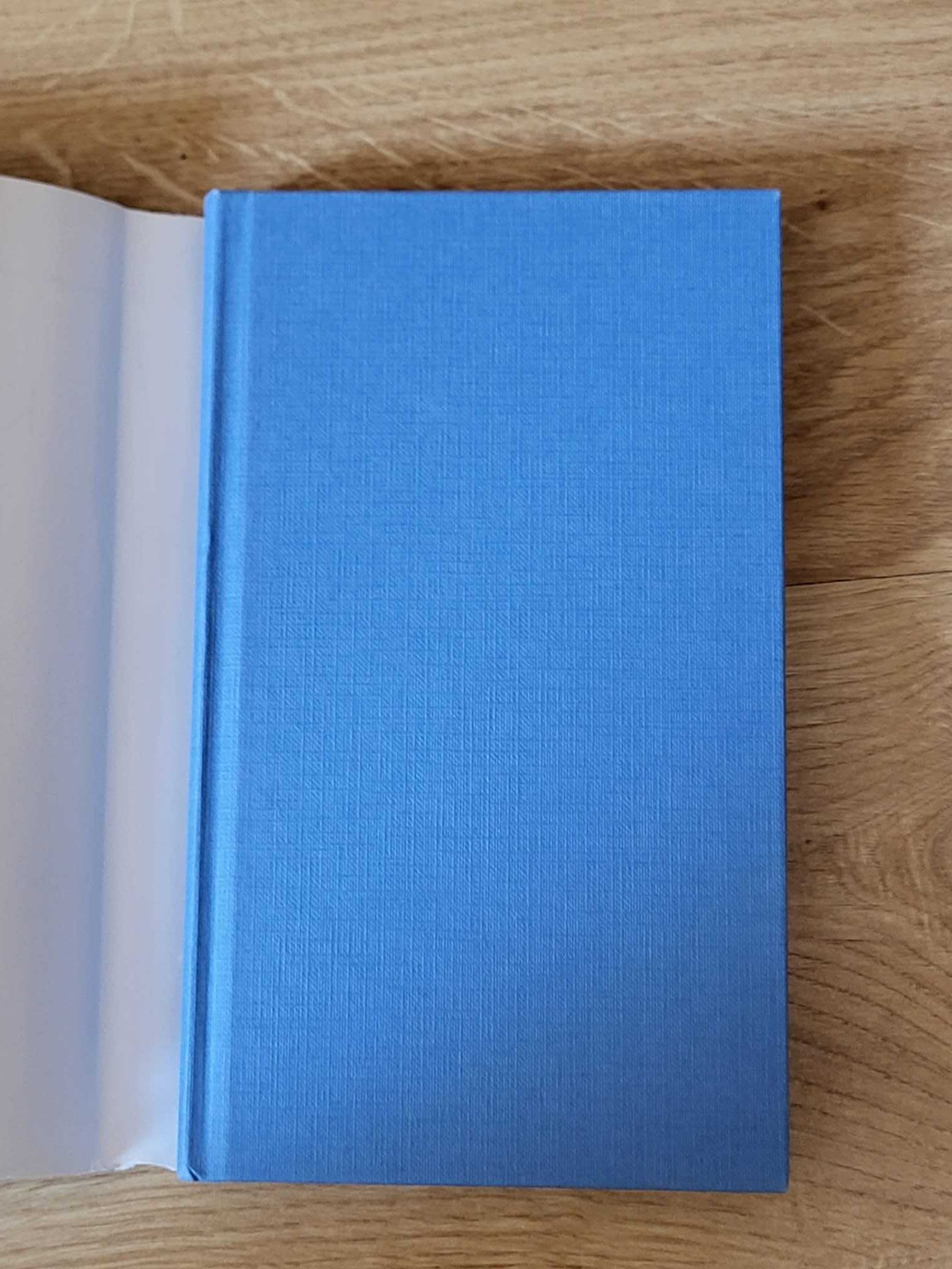 Milan Kundera Żart Kolekcji Gazety Wyborczej