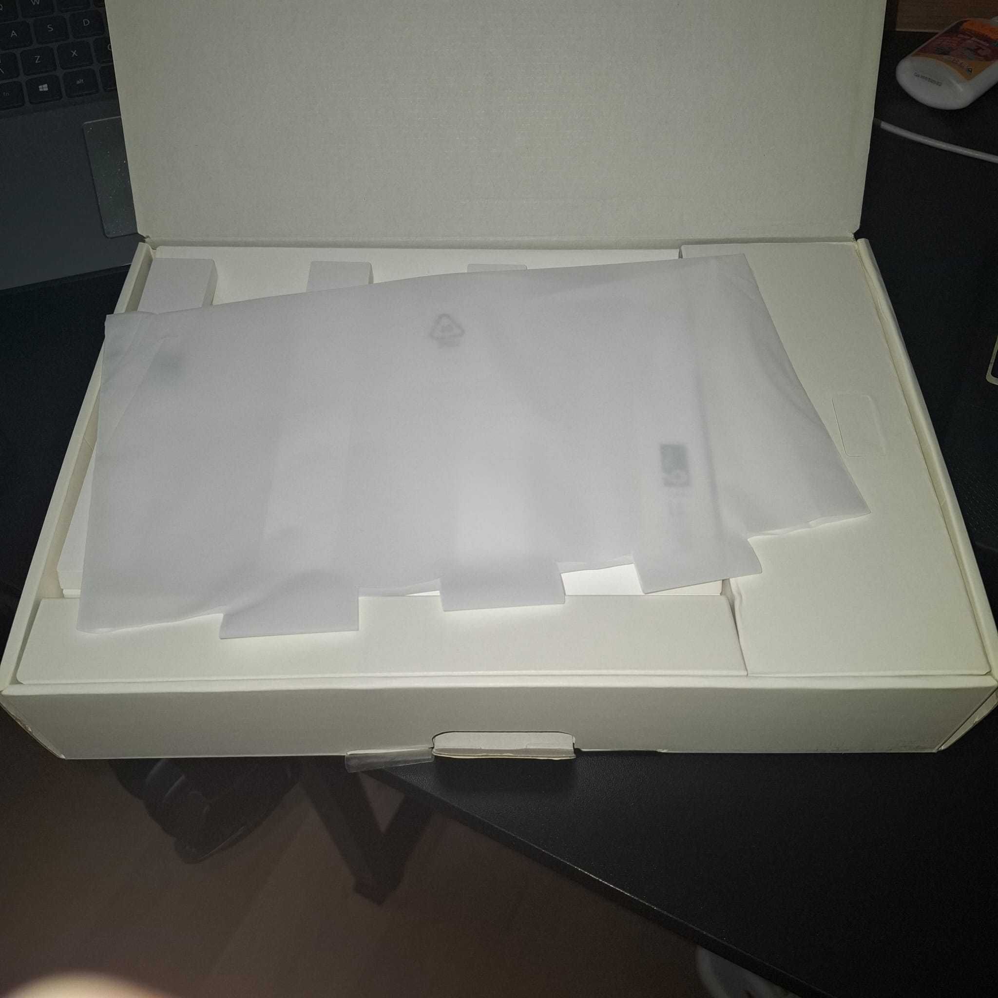 Huawei Wifi AC3 Plus Wi-fi 6