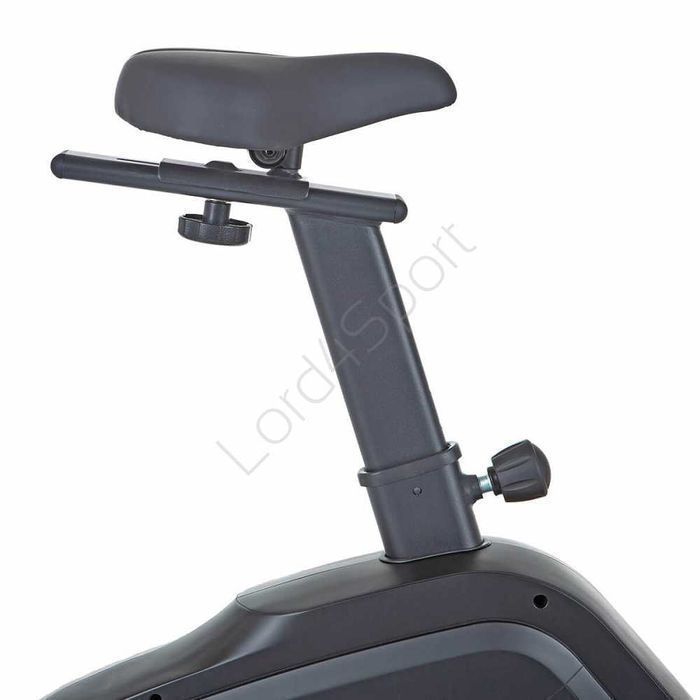 Stacjonarny rower magnetyczny HAMMER Cardio XT6 BT - Promocja