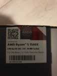 AMD Ryzen 5 1500X z chłodzeniem