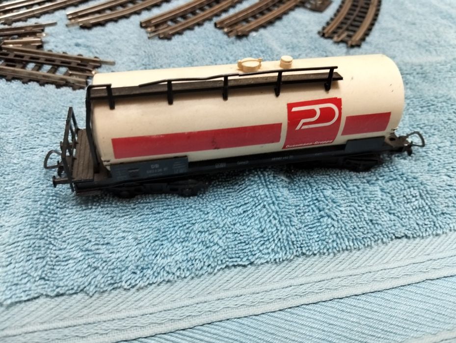 Antiguidades e velharias