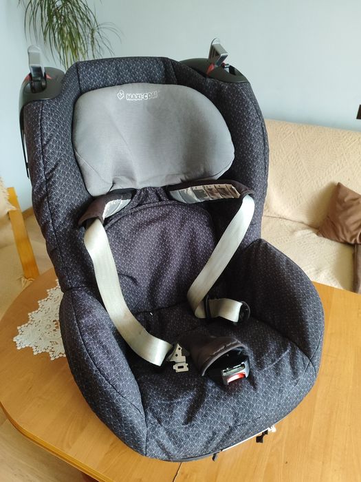 Fotelik Maxi-Cosi 9-18kg