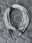 Kabel słuchawkowy HiFiMan, Monolith, Oppo