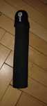 Alkomat Promiler iBLOW 10