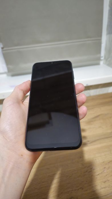 Samsung m14 на запчастини