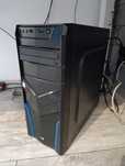 Komputer GTX750Ti Intel core i5-6400 2x4GB RAM 932GB