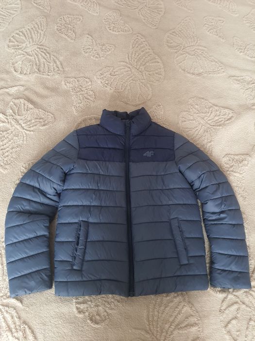 Стильна курка демі. На осінь весну. Теплу зиму.