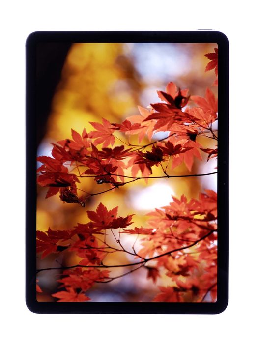 Apple iPad Air 7 2025 M3 Purple 128GB LTE 1 ЦИКЛ Dream Store