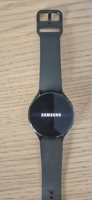 Samsung Galaxy Watch 4 LTE