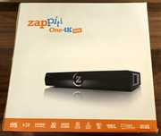 Odtwarzacz multimedialny Zappiti One 4K HDR