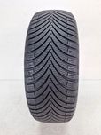 Opona Kumho Solus 4s Ha32/205/55r17/95v