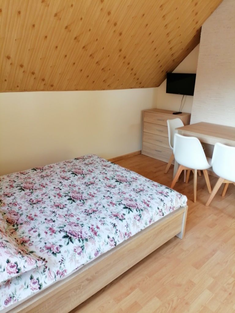 Apartament,tanie pokoje noclegi kwatery góry Szczawnica, Kr