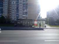сдам павильон на проспекте Григоренко, от собственника