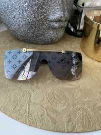 Okulary Louis Vuitton