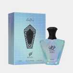 Perfume Afnan Turathi Electric