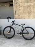 Bicicleta Conor aro 29