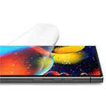 Folia hydrożelowa Spigen Neo Flex na Samsung Galaxy S23 Ultra - 2 szt.