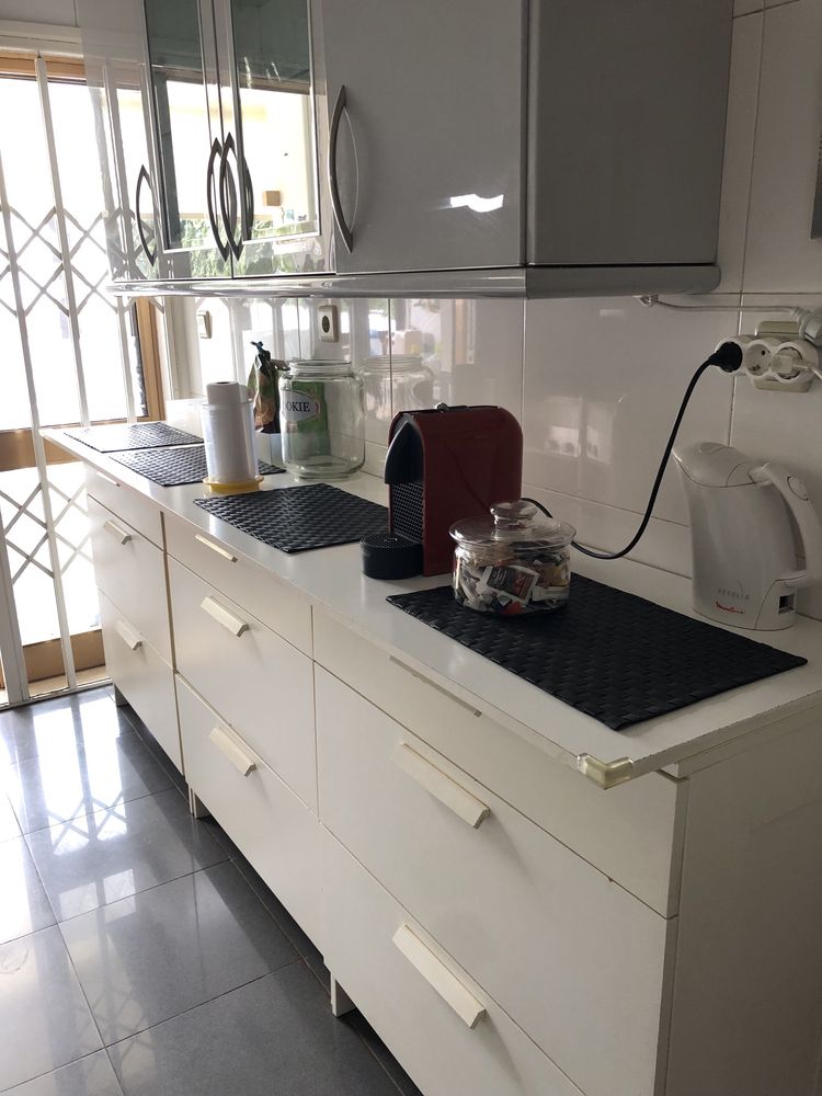 Quarto para estudantes proxima da univ catolica