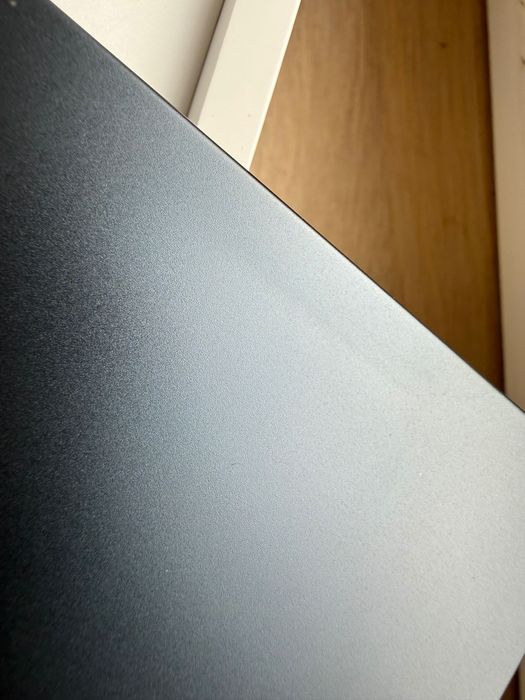 Macbook Air 13 cali, Apple M3 chip, 24GB RAM, 512 SSD Model 2024 A3113
