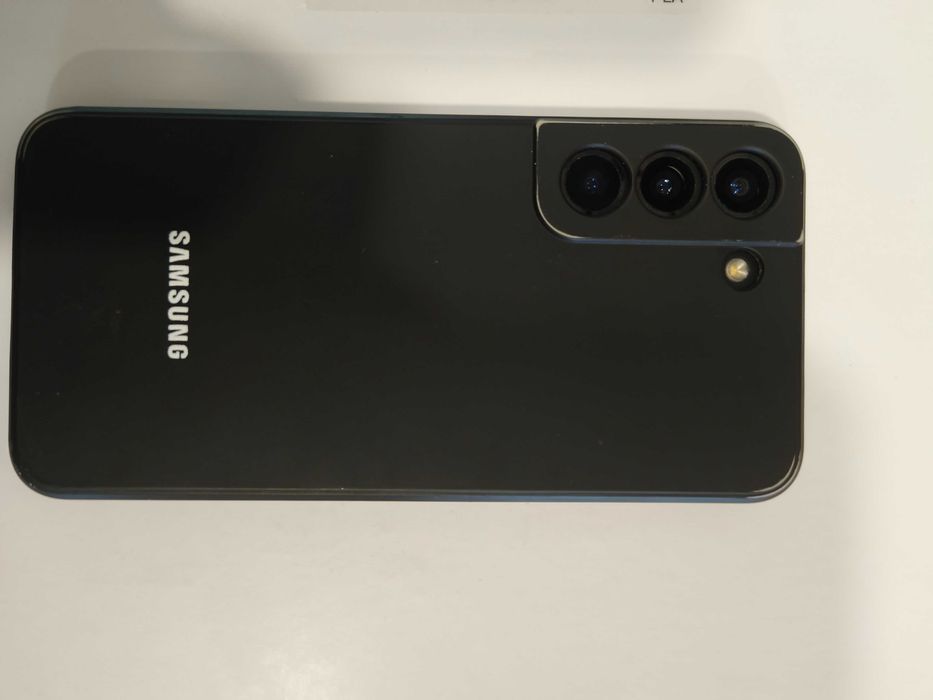 Samsung Galaxy s22