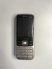 Телефон Samsung c3322 на запчастини
