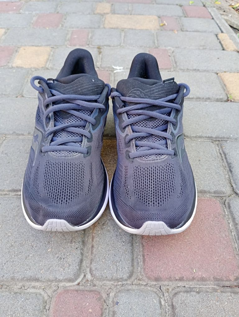 Кросівки Saucony Ride 14 44 / 44,5