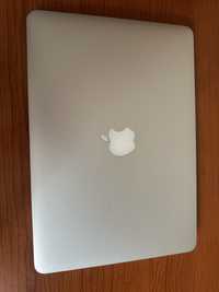 Macbook pro 13 2015 SSD I5