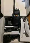 Sprzedam używany radiotelefon Zestone Zt 889 GPS air band