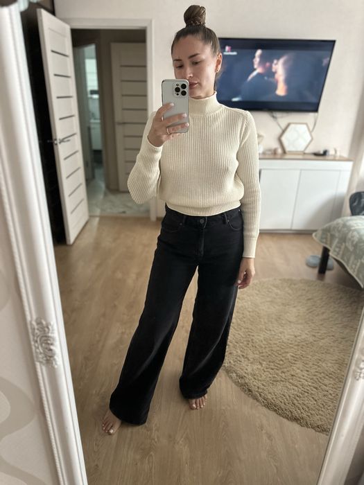 Светр Zara розмір S