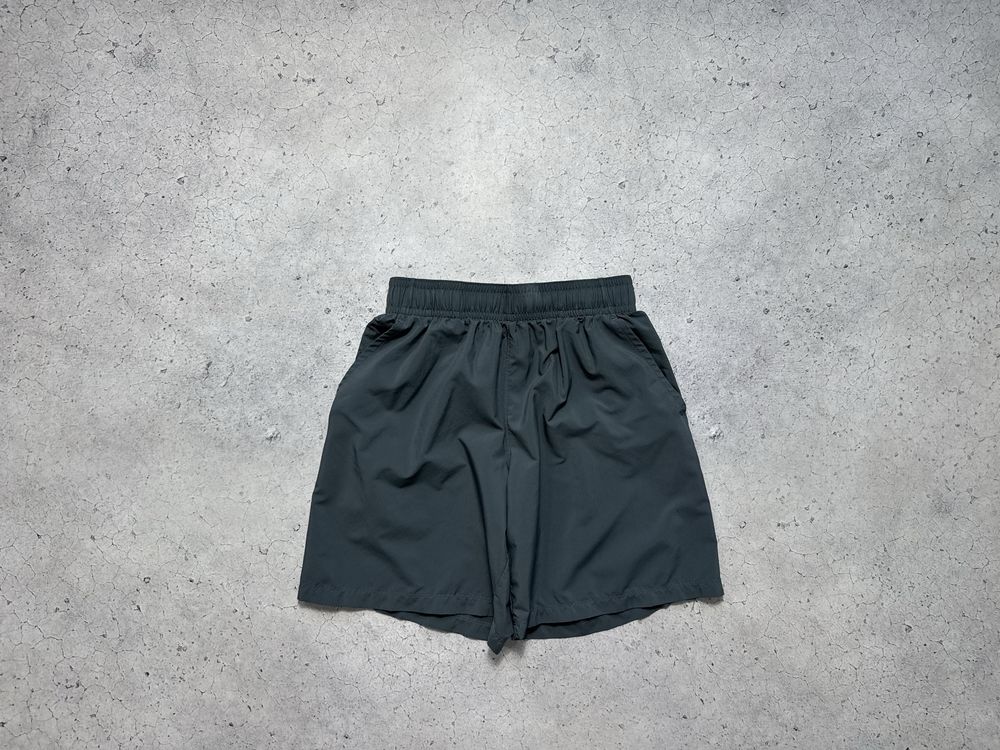 Нейлоновые Шорты Under Armour Оригинал Идеал Размер S-M