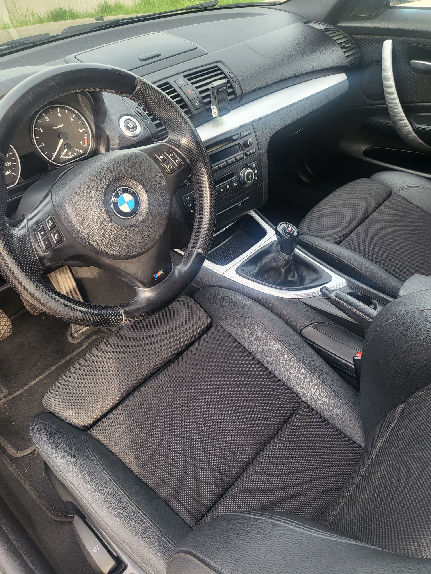 Sprzedam AUTO BMW