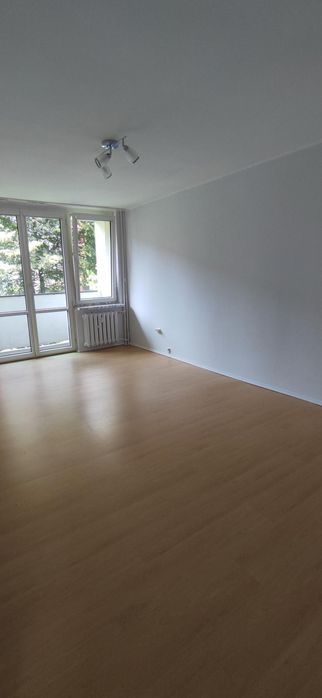 Wynajmę mieszkanie ul. Jagiellońska Czechowice-Dziedzice