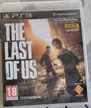 Vários Jogos PS3