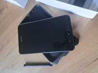 Tablet Samsung Galaxy Tab Active 2