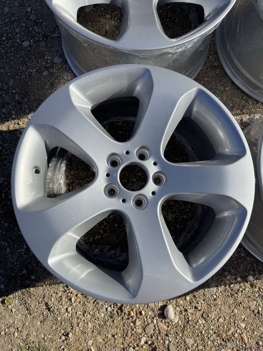Alufelgi Styling 132 19” BMW X5