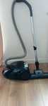 Odkurzacz Electrolux 1400W